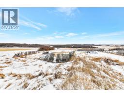 Pt Nw 1-46-27-w3, Rural, SK S0M1P0 Photo 39