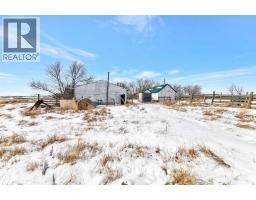 Pt Nw 1-46-27-w3, Rural, SK S0M1P0 Photo 36