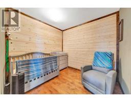 Pt Nw 1-46-27-w3, Rural, SK S0M1P0 Photo 19