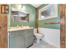 Pt Nw 1-46-27-w3, Rural, SK S0M1P0 Photo 22