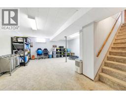 Pt Nw 1-46-27-w3, Rural, SK S0M1P0 Photo 25