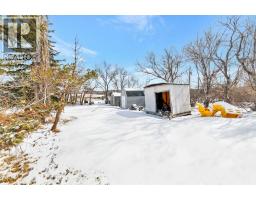 Pt Nw 1-46-27-w3, Rural, SK S0M1P0 Photo 32