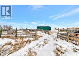 Pt Nw 1-46-27-w3, Rural, SK S0M1P0 Photo 37