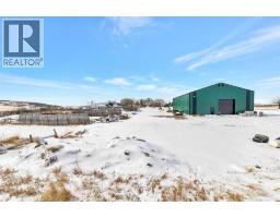 Pt Nw 1-46-27-w3, Rural, SK S0M1P0 Photo 48