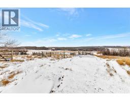 Pt Nw 1-46-27-w3, Rural, SK S0M1P0 Photo 35