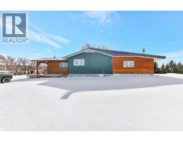 Pt Nw 1-46-27-w3, Rural, SK S0M1P0 Photo 45