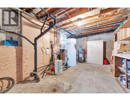 Pt Nw 1-46-27-w3, Rural, SK S0M1P0 Photo 29