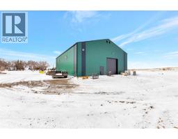Pt Nw 1-46-27-w3, Rural, SK S0M1P0 Photo 38