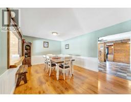 3pc Bathroom - Pt Nw 1-46-27-w3, Rural, SK S0M1P0 Photo 10