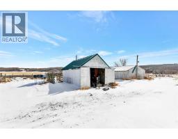 Pt Nw 1-46-27-w3, Rural, SK S0M1P0 Photo 33