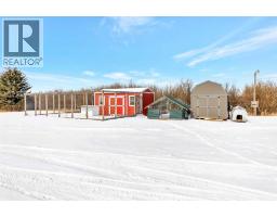 Pt Nw 1-46-27-w3, Rural, SK S0M1P0 Photo 43