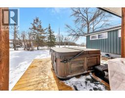 Pt Nw 1-46-27-w3, Rural, SK S0M1P0 Photo 44