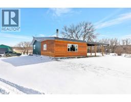 Pt Nw 1-46-27-w3, Rural, SK S0M1P0 Photo 47