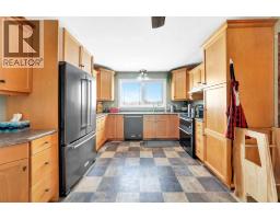 Living room - Pt Nw 1-46-27-w3, Rural, SK S0M1P0 Photo 6