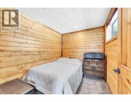 Pt Nw 1-46-27-w3, Rural, SK S0M1P0 Photo 17