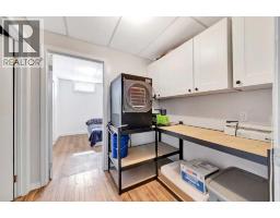 Pt Nw 1-46-27-w3, Rural, SK S0M1P0 Photo 28