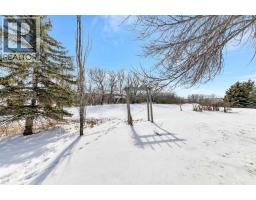Pt Nw 1-46-27-w3, Rural, SK S0M1P0 Photo 31