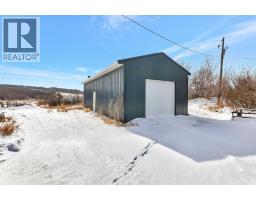 Pt Nw 1-46-27-w3, Rural, SK S0M1P0 Photo 34