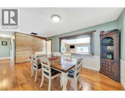 Primary Bedroom - Pt Nw 1-46-27-w3, Rural, SK S0M1P0 Photo 9