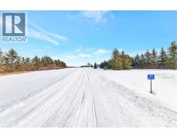 Pt Nw 1-46-27-w3, Rural, SK S0M1P0 Photo 49