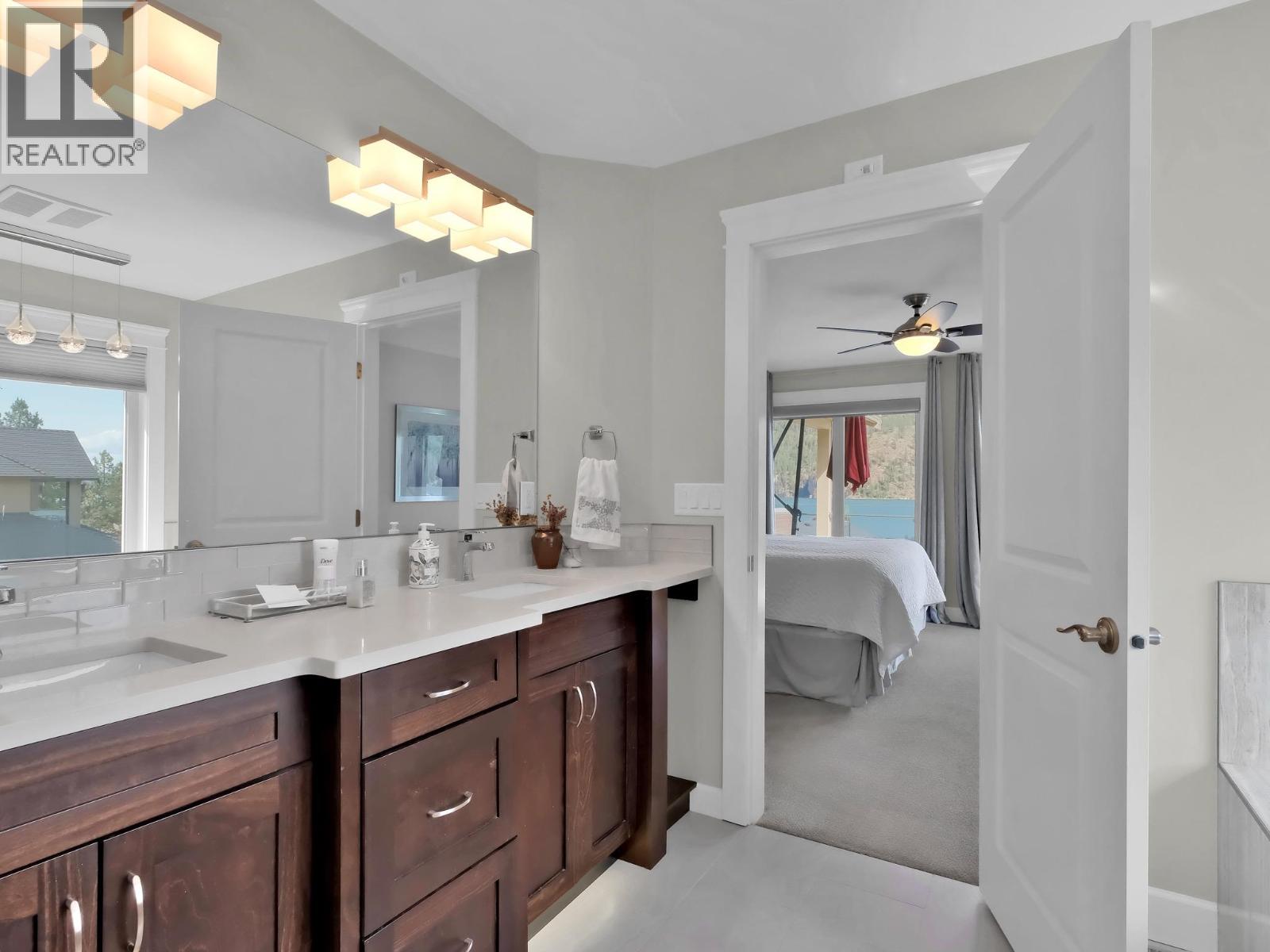 18451 Crystal Waters Road Unit# 16, Lake Country