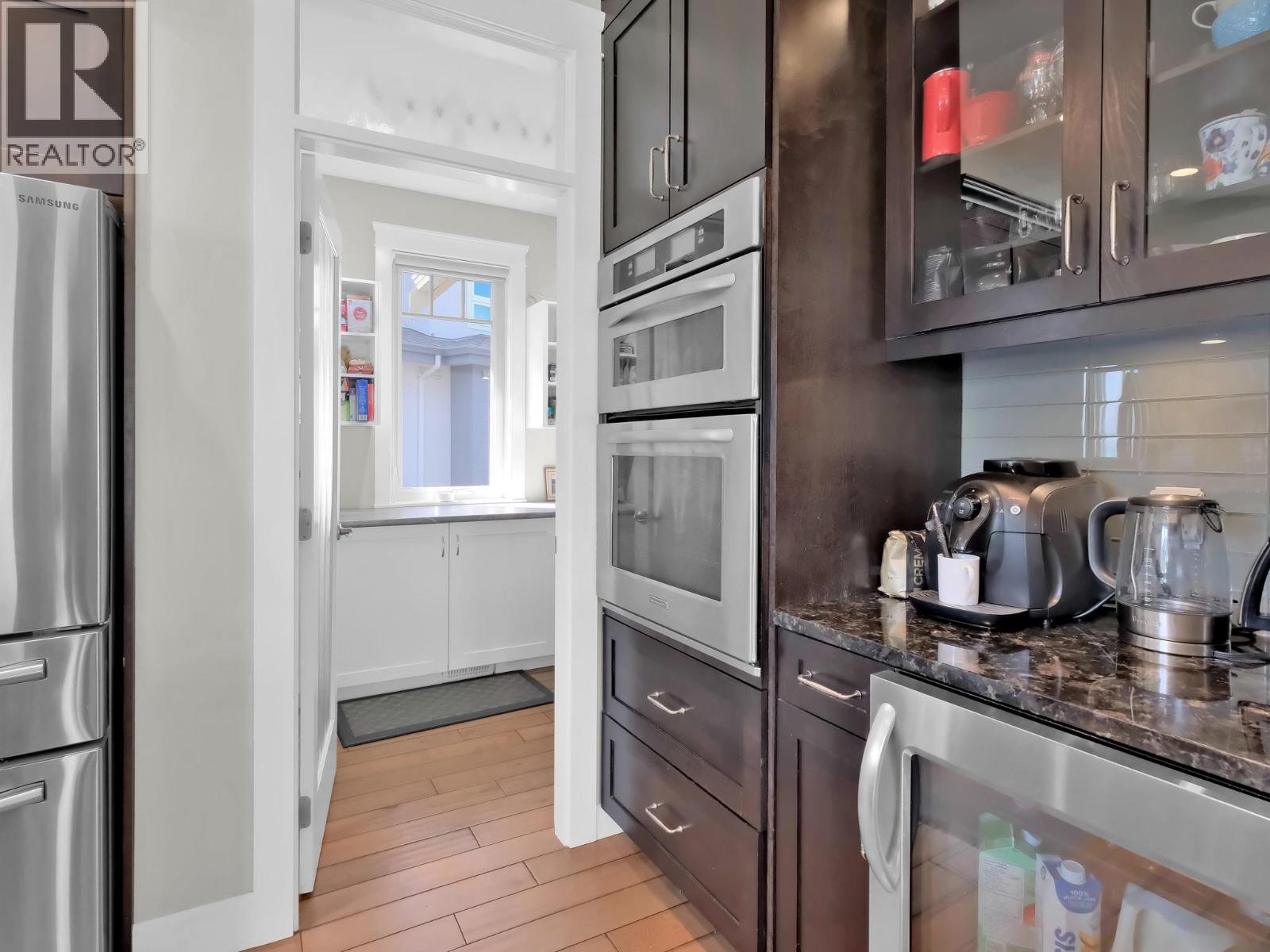 18451 Crystal Waters Road Unit# 16, Lake Country