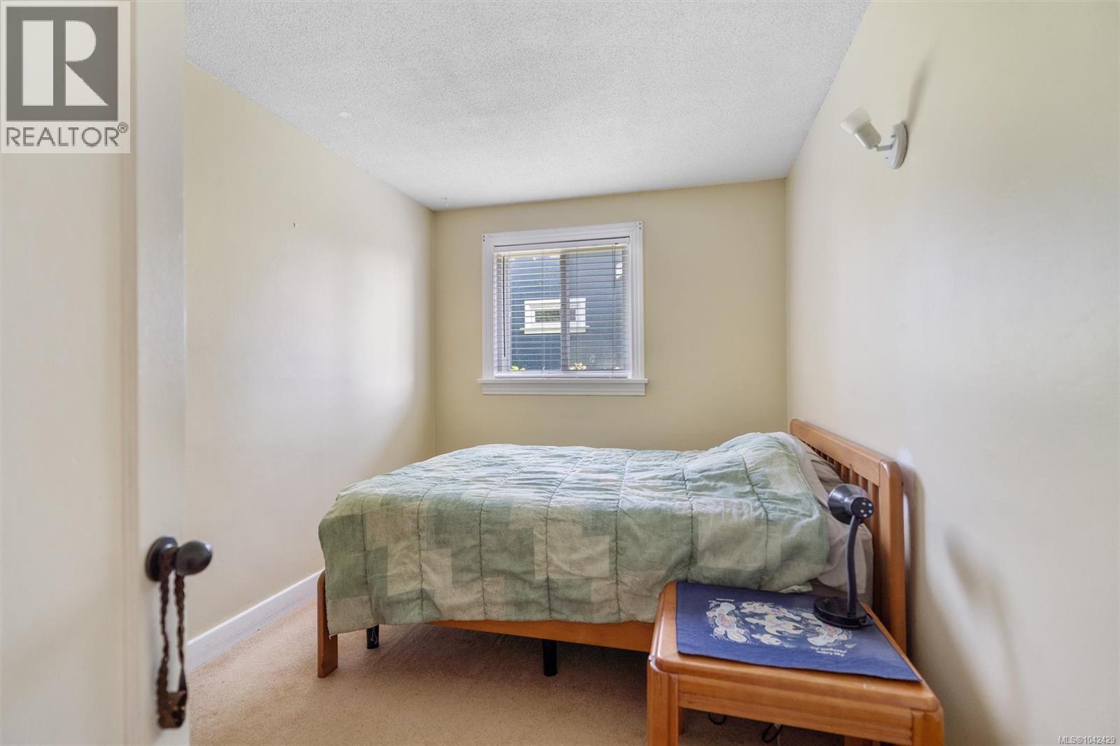 3161 Donald St - 13