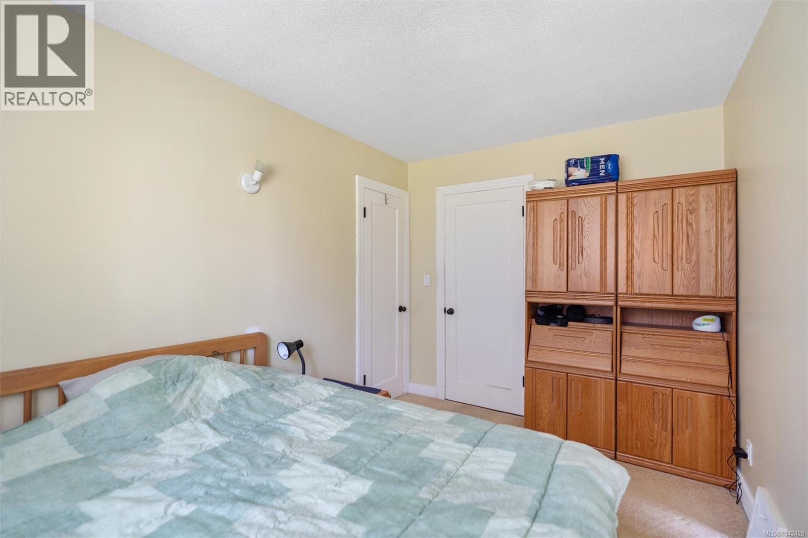 3161 Donald St - 14
