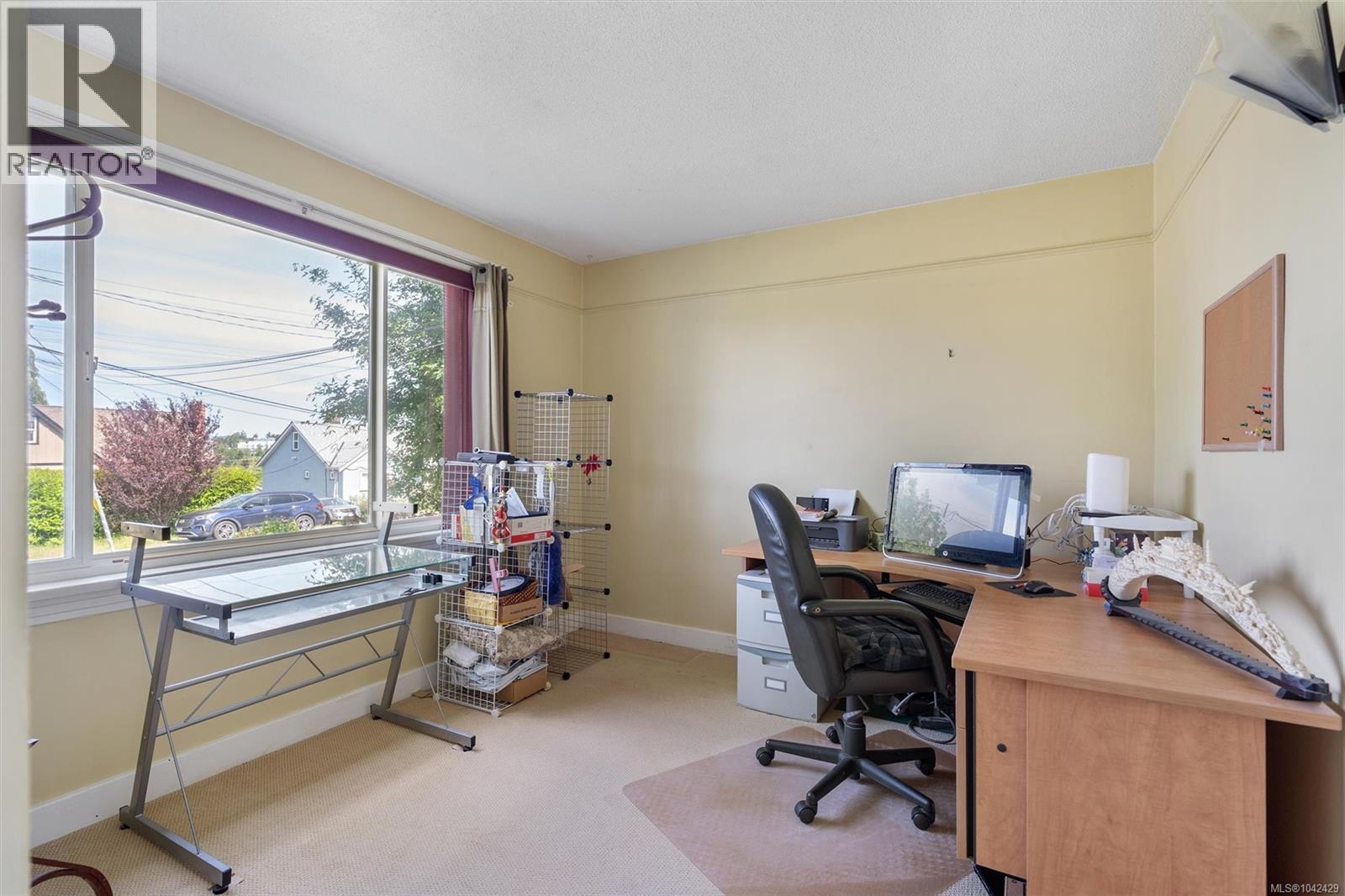3161 Donald St - 15