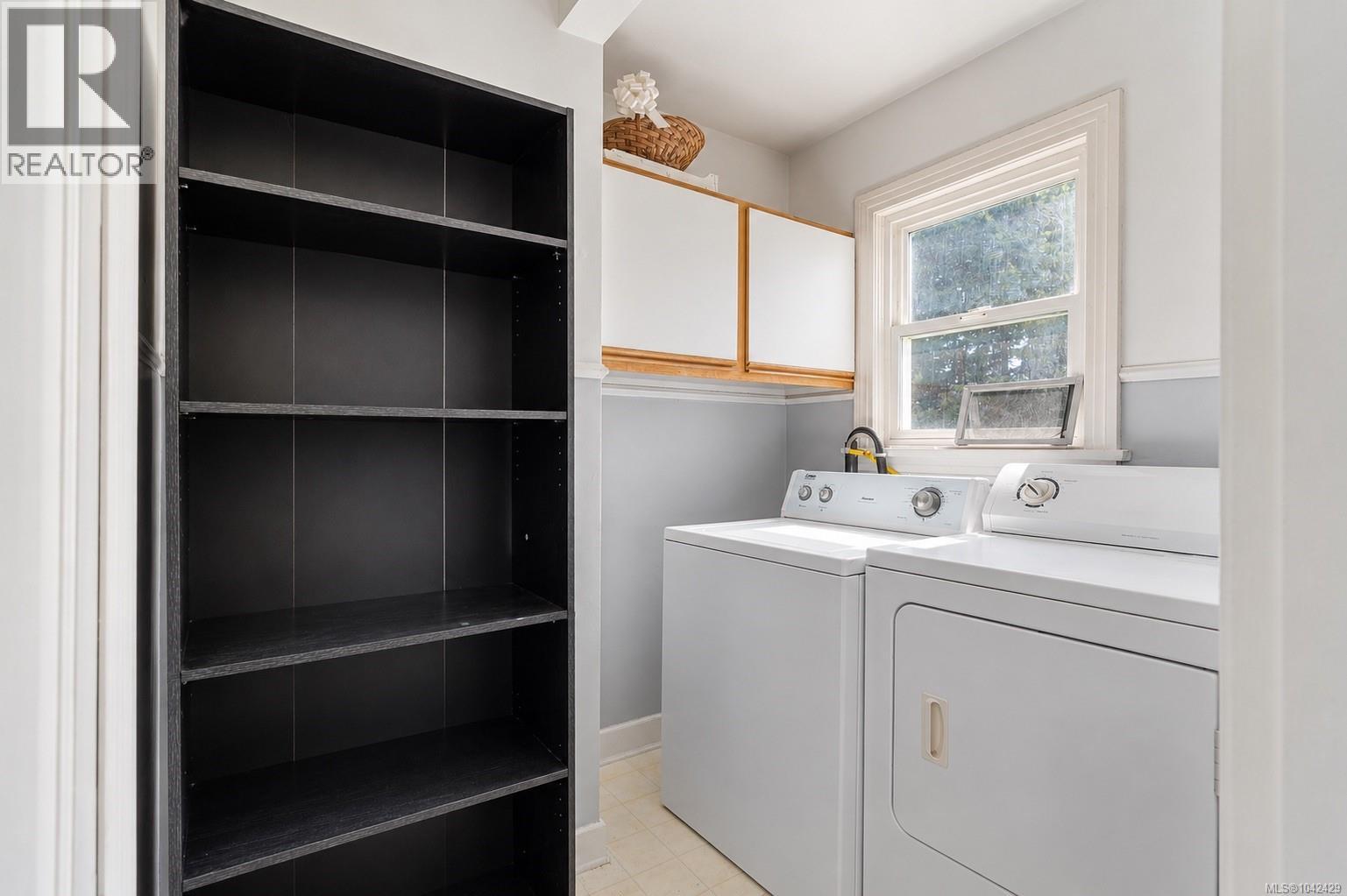 3161 Donald St - 17