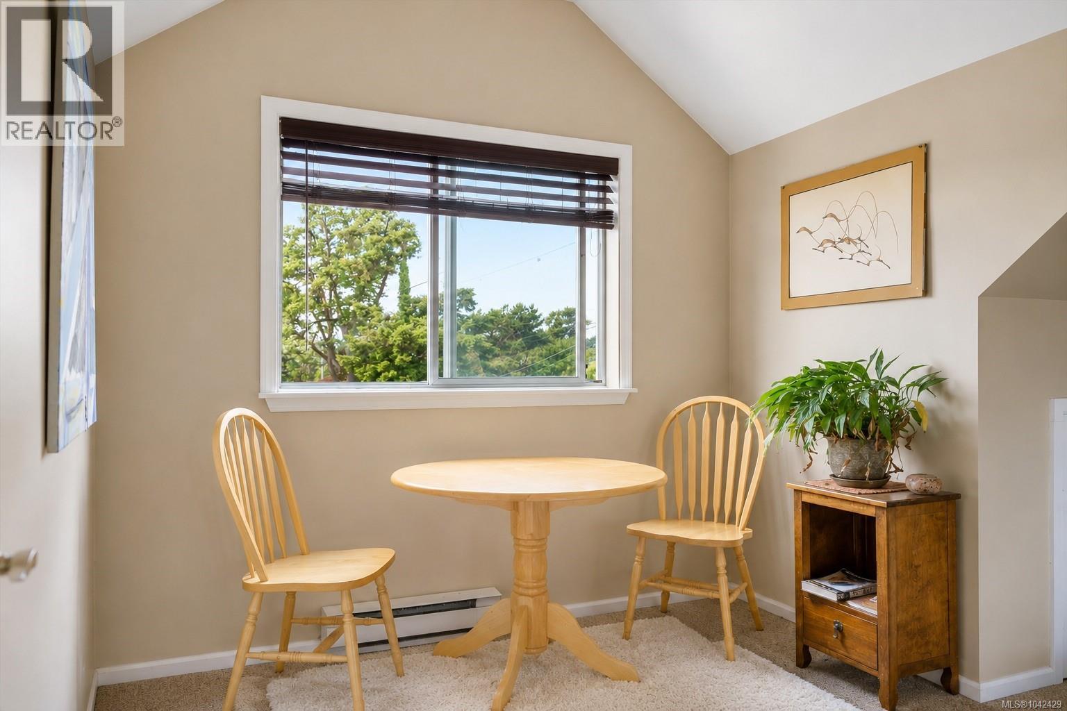 3161 Donald St - 20
