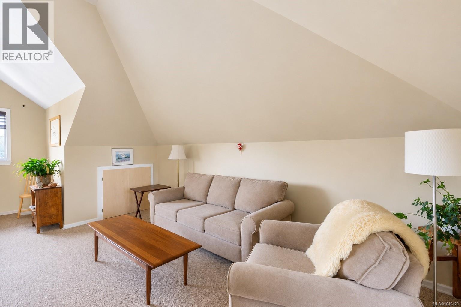 3161 Donald St - 21