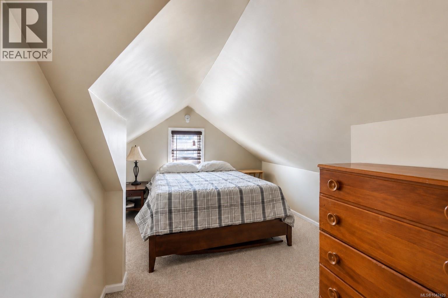 3161 Donald St - 22