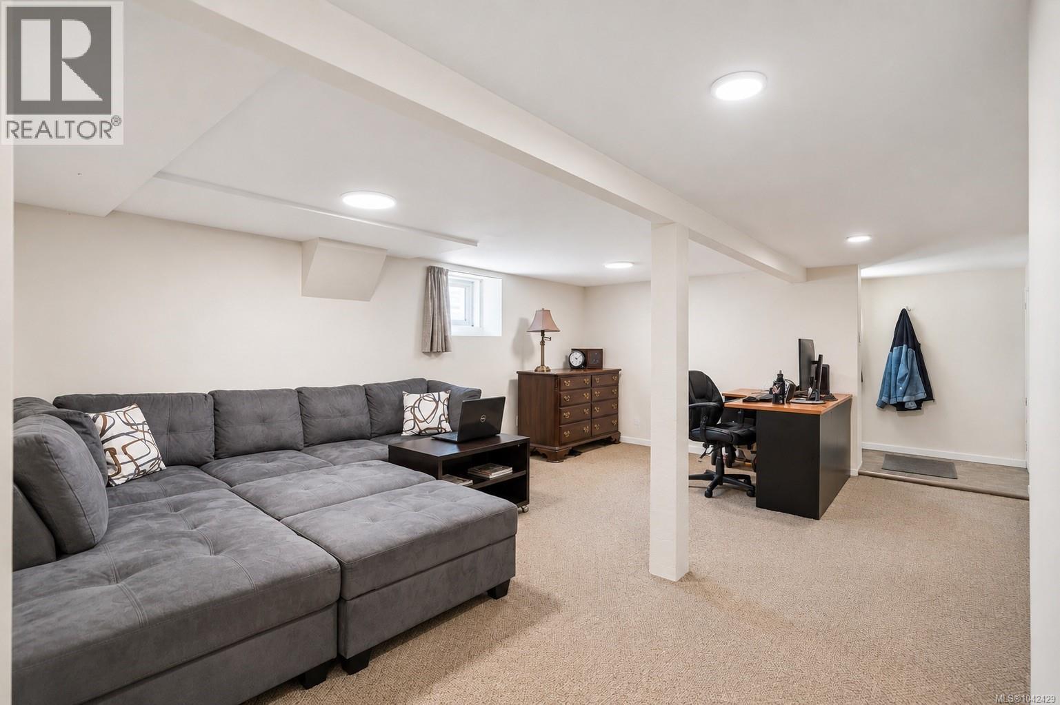3161 Donald St - 29