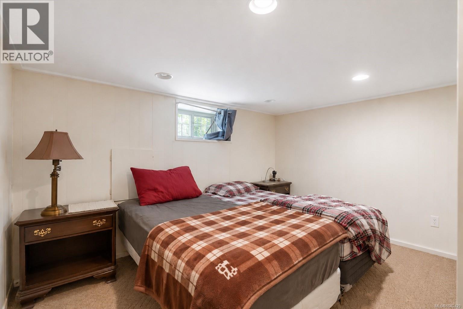 3161 Donald St - 30