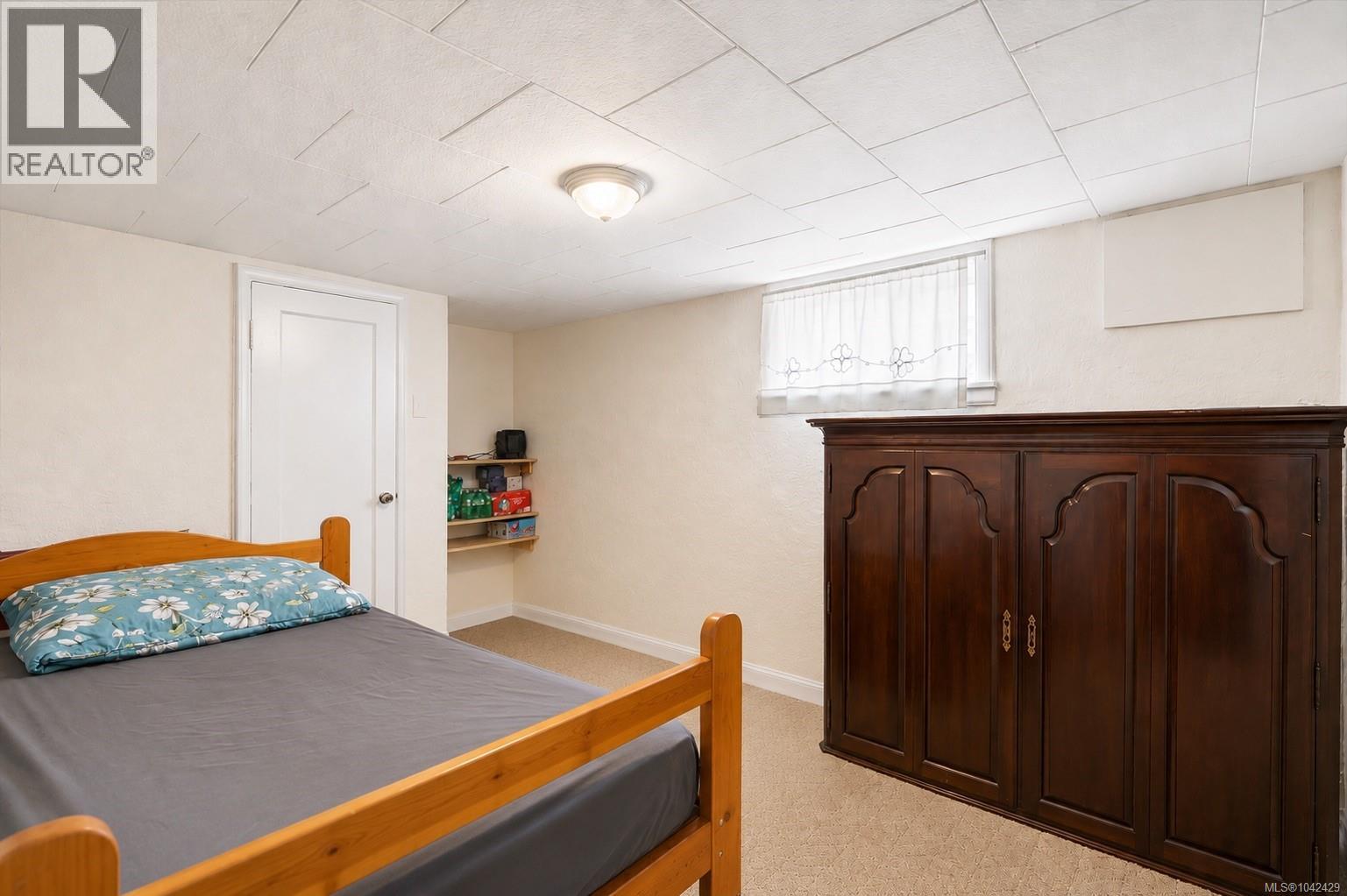 3161 Donald St - 32