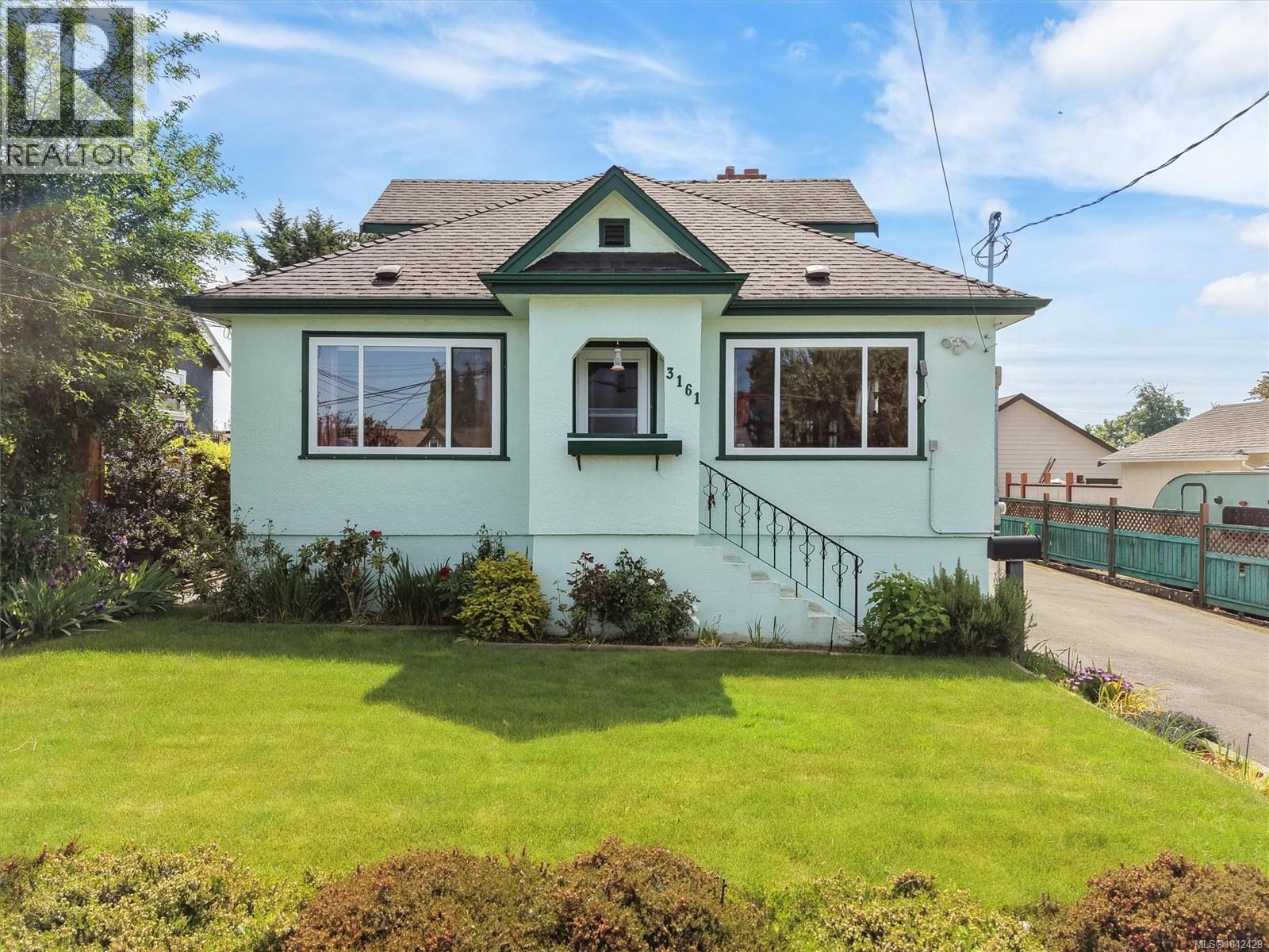 3161 Donald St - 37