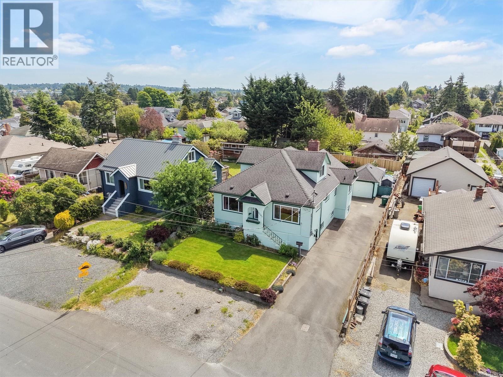3161 Donald St - 38