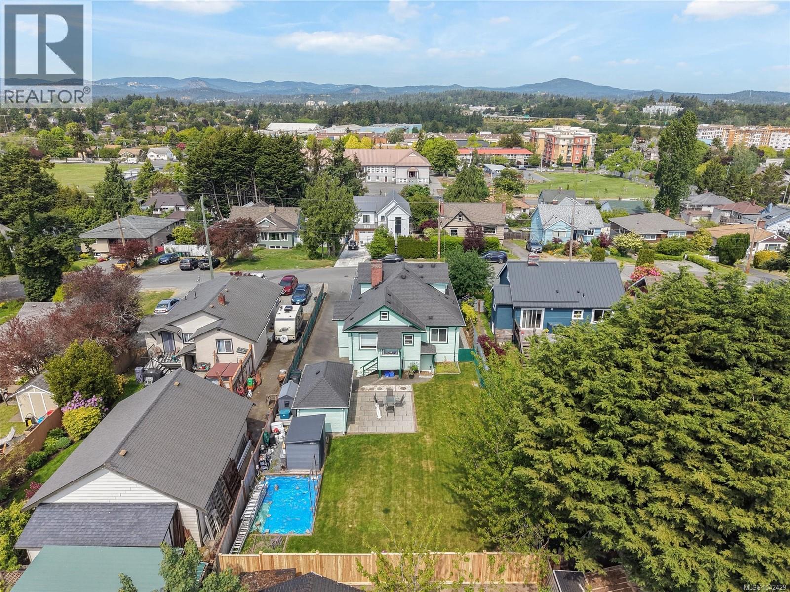 3161 Donald St - 39