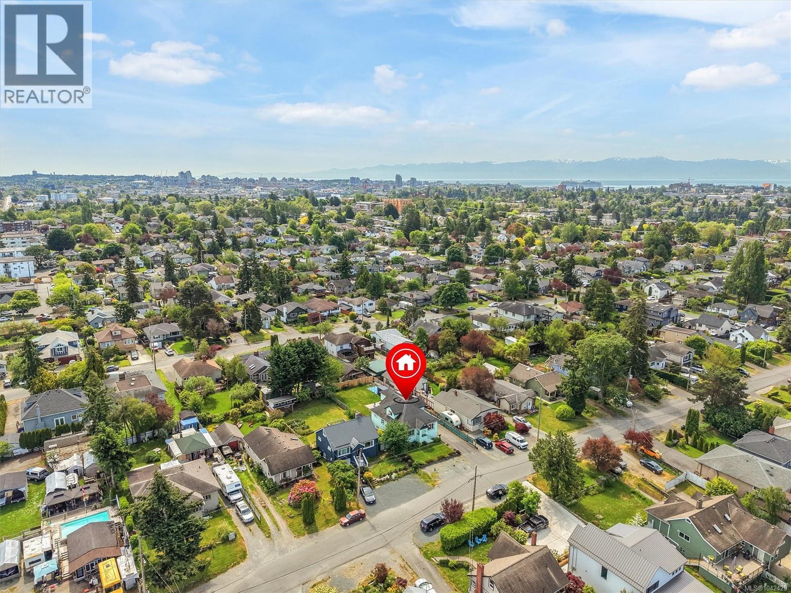 3161 Donald St - 41