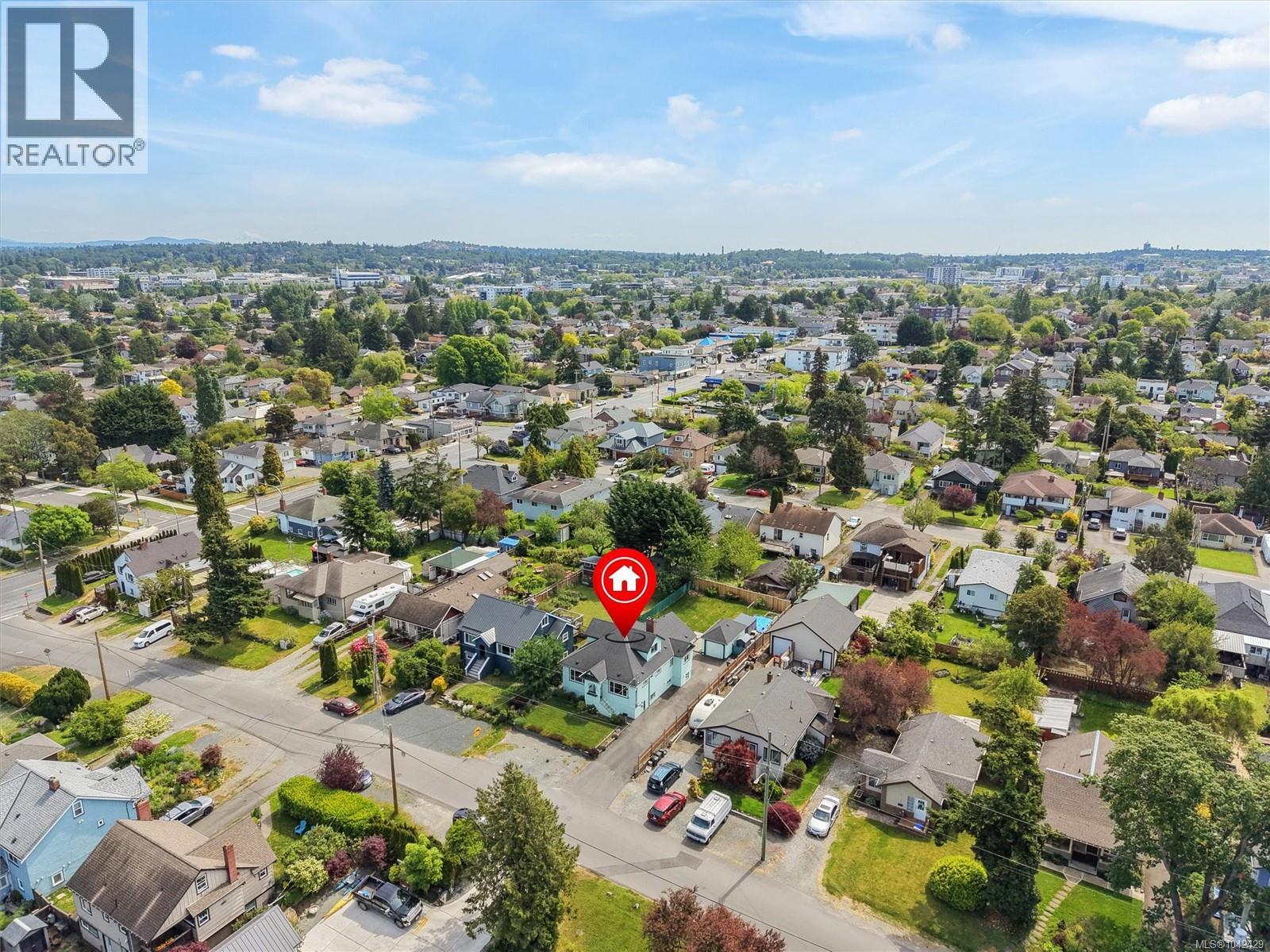 3161 Donald St - 43