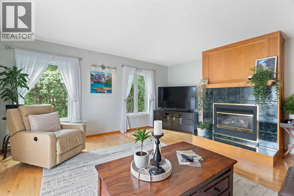 31 Biggar Heights Bay — photo 11
