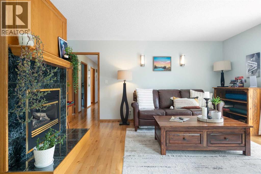 31 Biggar Heights Bay — photo 12