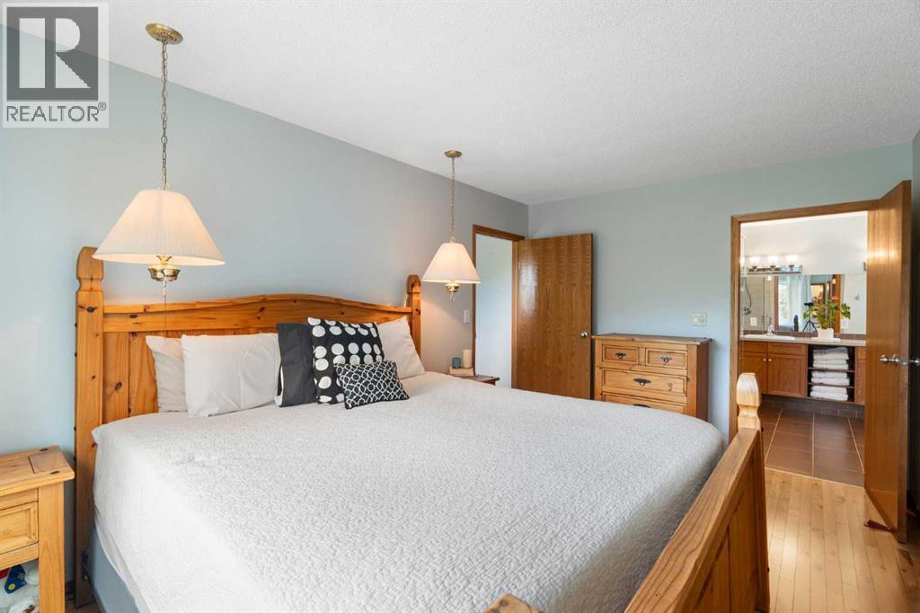 31 Biggar Heights Bay — photo 14