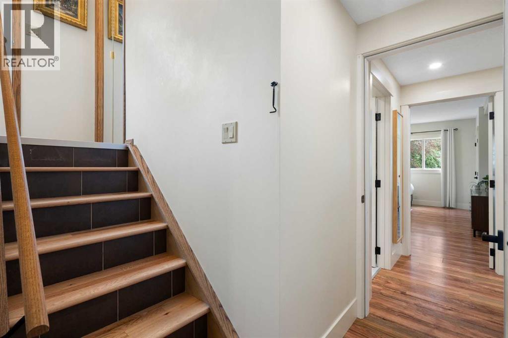 31 Biggar Heights Bay — photo 25