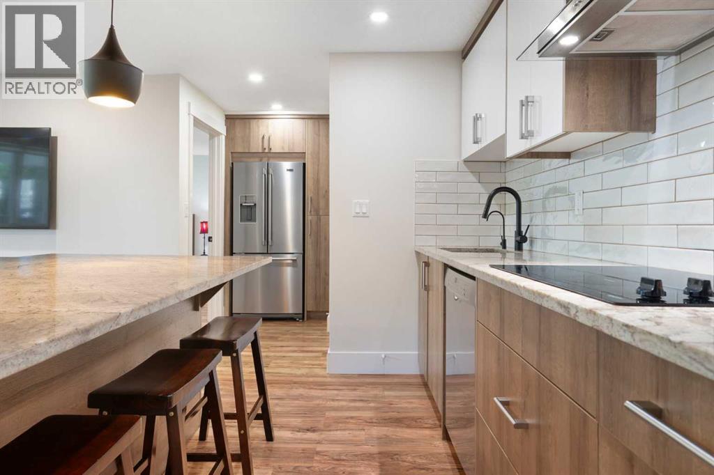 31 Biggar Heights Bay — photo 28