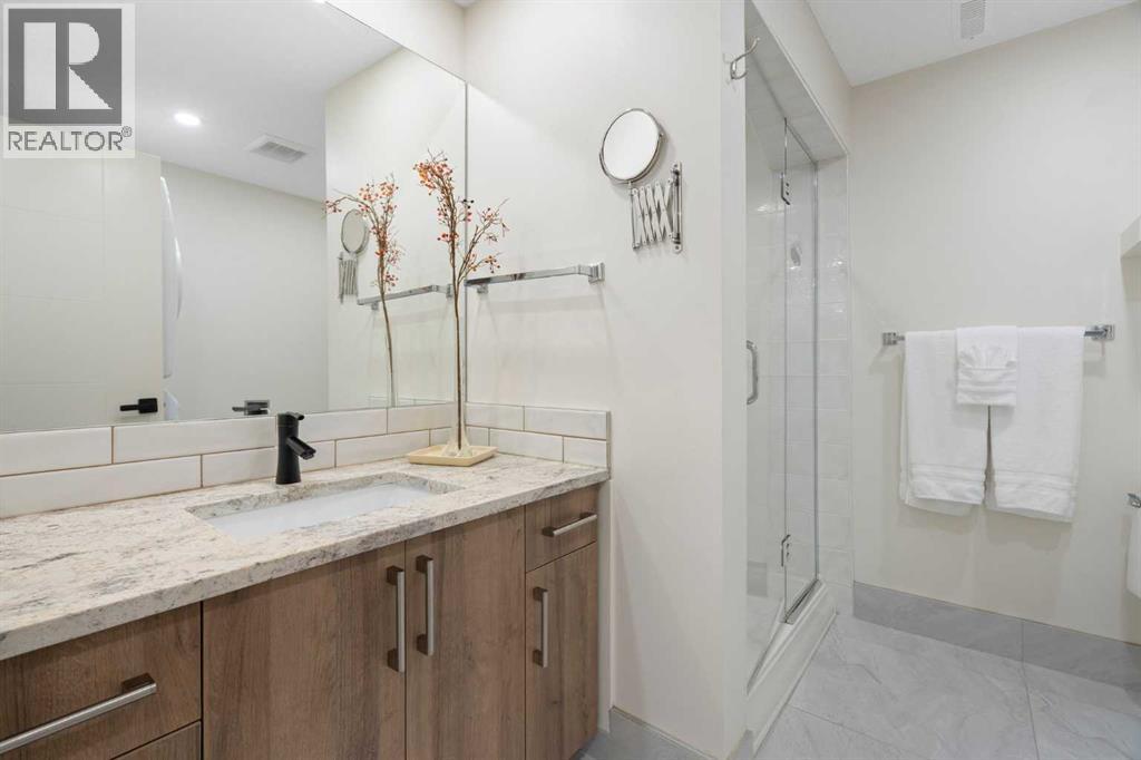 31 Biggar Heights Bay — photo 32