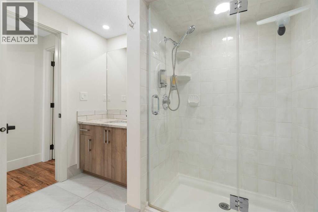31 Biggar Heights Bay — photo 33