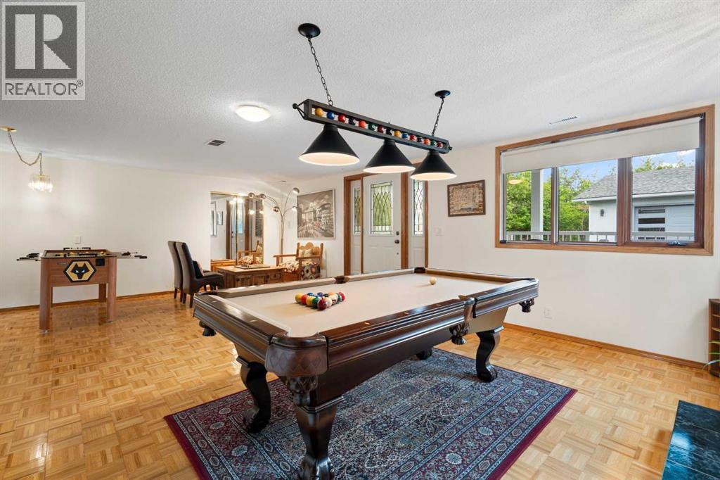 31 Biggar Heights Bay — photo 36