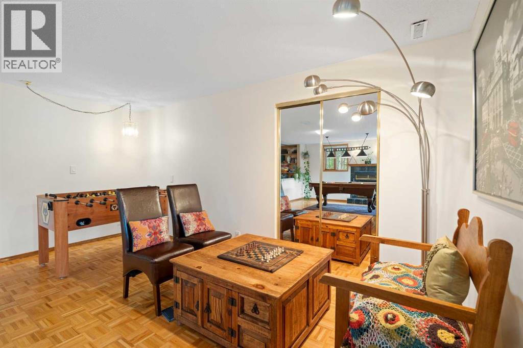 31 Biggar Heights Bay — photo 37